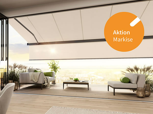 markilux 970