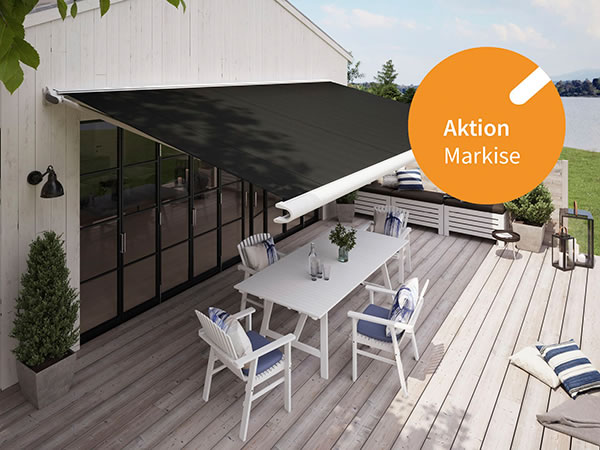markilux 990