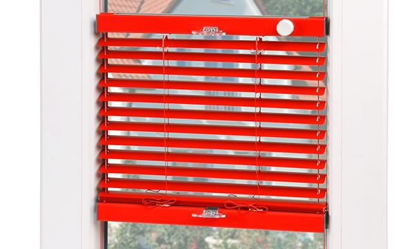 FIHALUX Flexi Blind