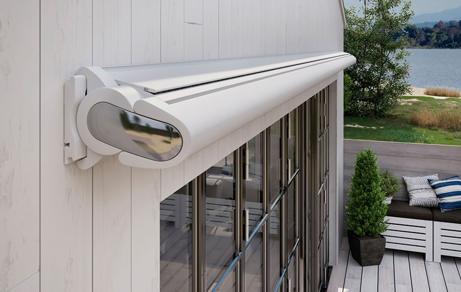 markilux 990 geschlossen