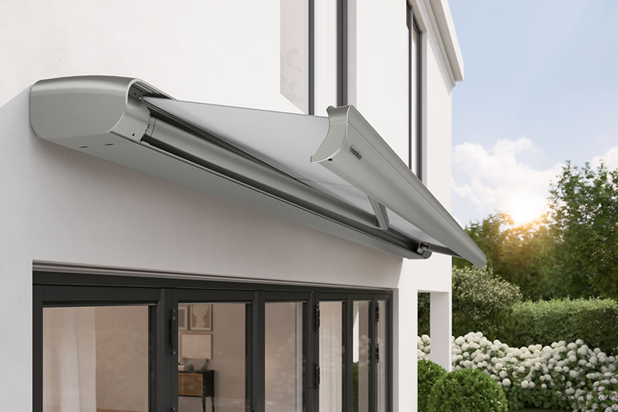 markilux MX 2