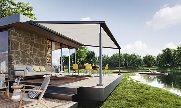 markilux mx_pergola cubic