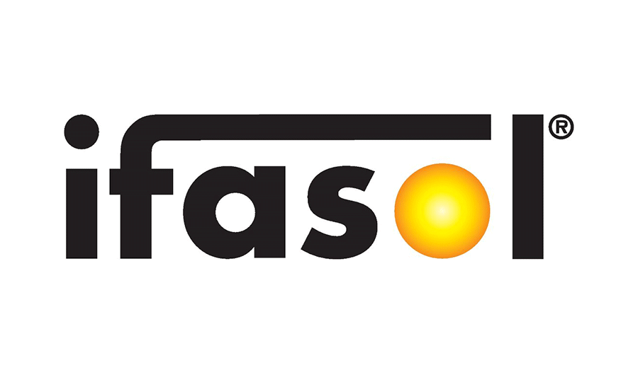 ifasol GmbH