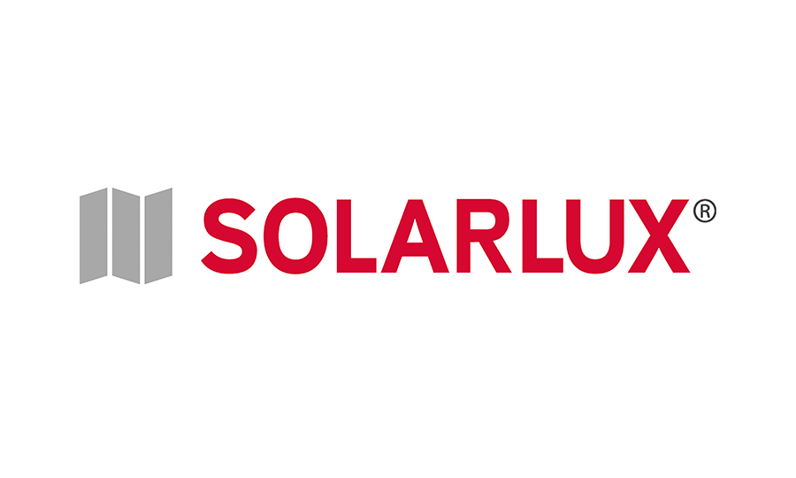 solarlux